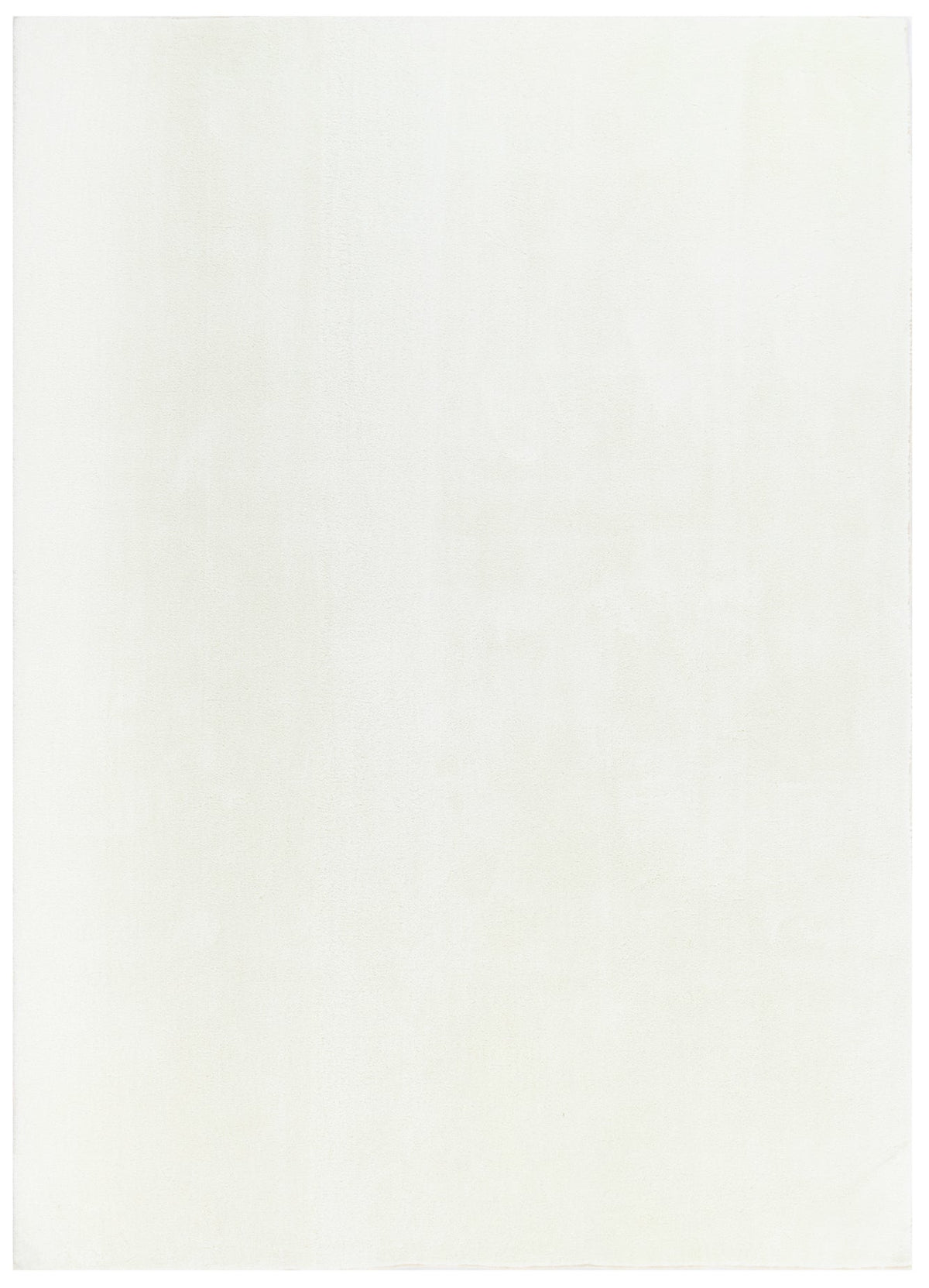 Velvet Luxe Comfort Cream Washable Rug, [cheapest rugs online], [au rugs], [rugs australia]