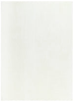 Velvet Luxe Comfort Cream Washable Rug, [cheapest rugs online], [au rugs], [rugs australia]