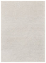 Sienna Pearl Wool Rug