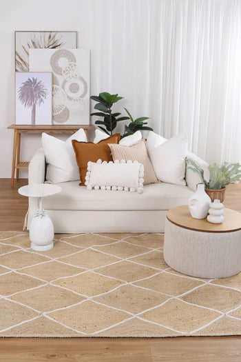 Jute Rugs