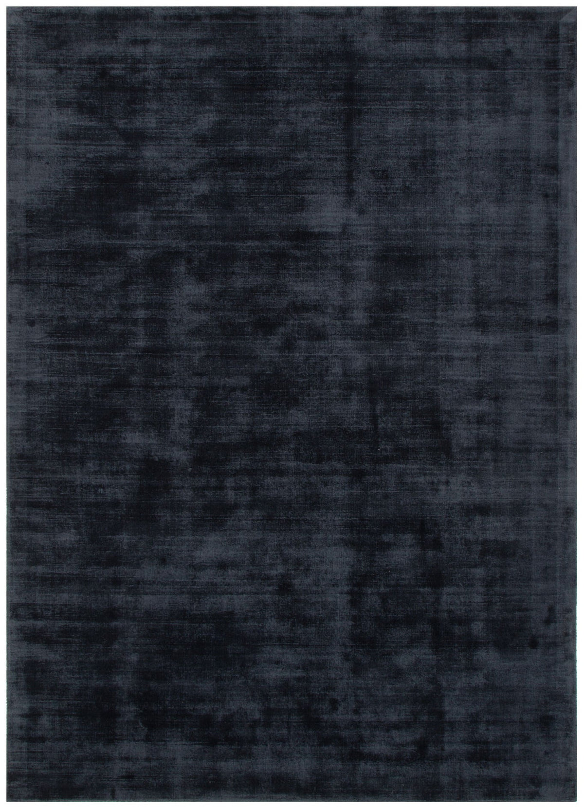 Lumina Atlantic Navy Rug