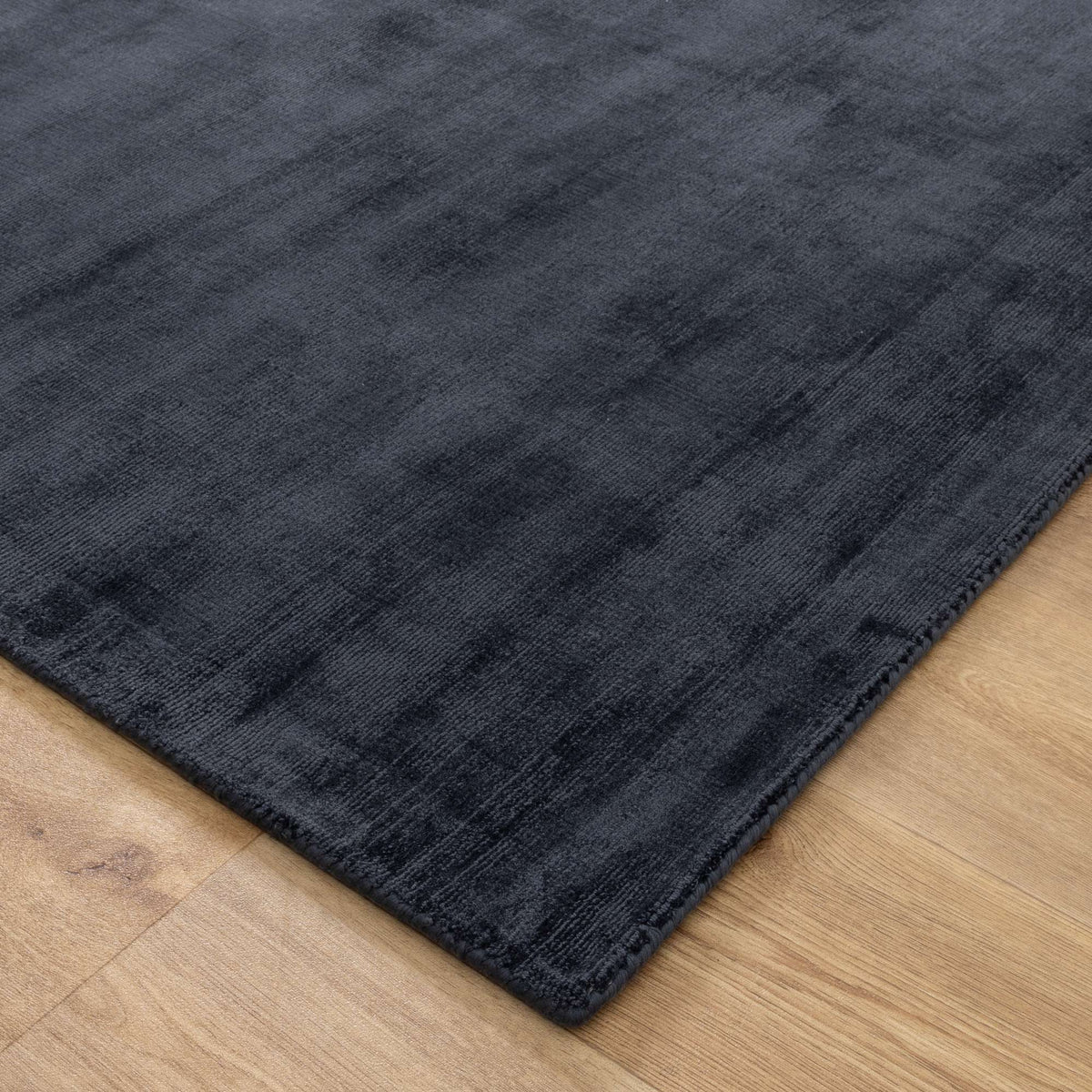 Lumina Atlantic Navy Rug