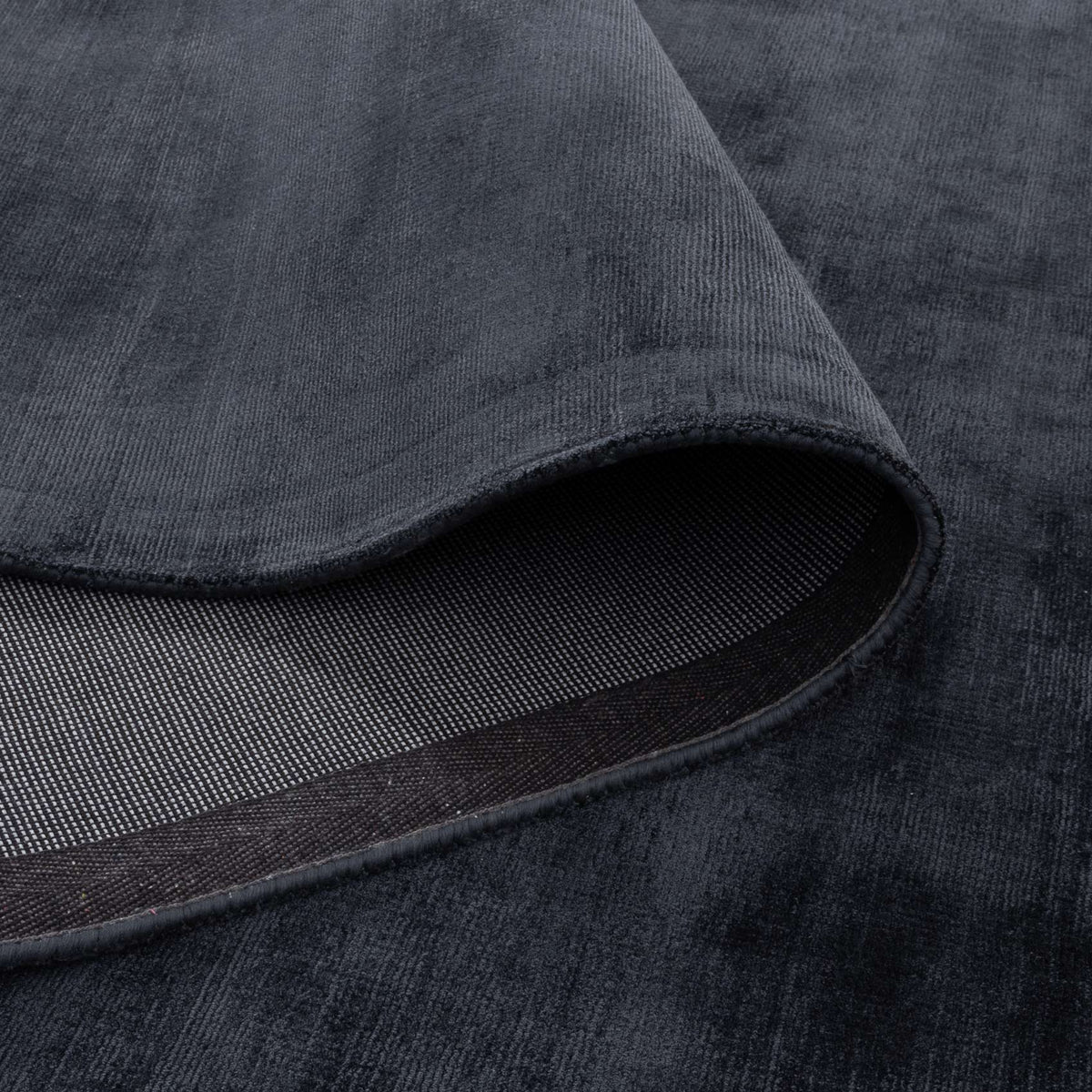 Lumina Atlantic Navy Rug