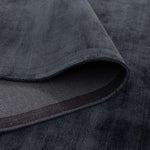Lumina Atlantic Navy Rug
