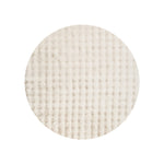 Cloud Drift Washable Round Beige Rug, [cheapest rugs online], [au rugs], [rugs australia]
