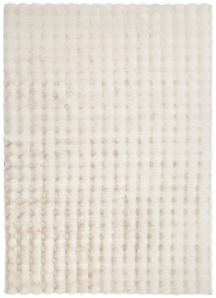 Cloud Drift Washable Beige Rug, [cheapest rugs online], [au rugs], [rugs australia]