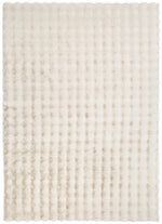 Cloud Drift Washable Beige Rug, [cheapest rugs online], [au rugs], [rugs australia]