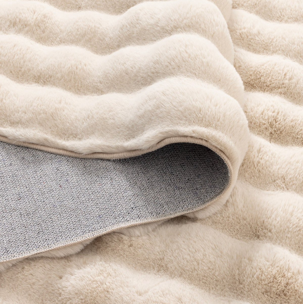 Cloud Drift Washable Beige Rug, [cheapest rugs online], [au rugs], [rugs australia]
