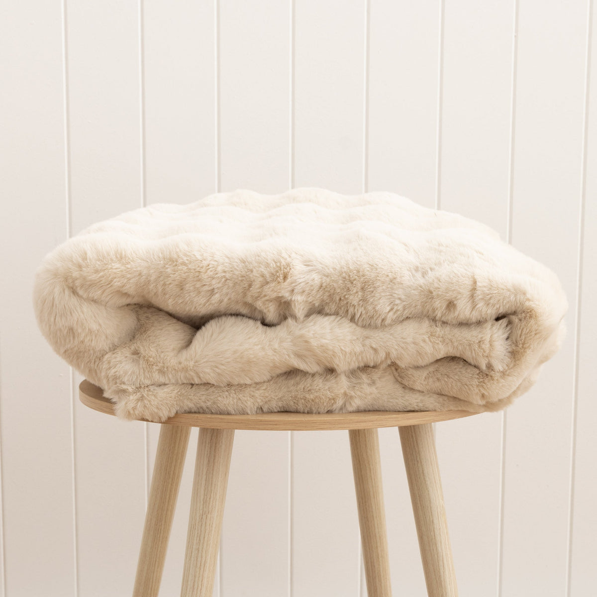 Cloud Drift Washable Round Beige Rug, [cheapest rugs online], [au rugs], [rugs australia]