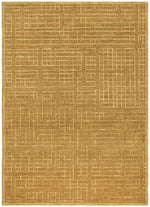 Arden Citron Knitted Wool Rug, [cheapest rugs online], [au rugs], [rugs australia]