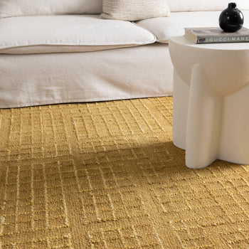 Bedroom Rugs