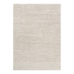 Aspen Minimalist Tonal Beige Rug