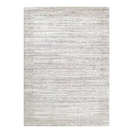 Aspen Textured Grey Beige Rug