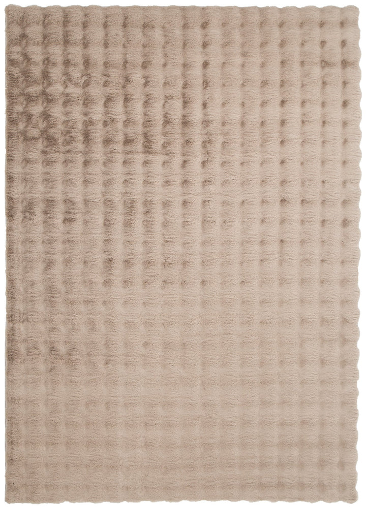 Cloud Drift Washable Dark Beige Rug, [cheapest rugs online], [au rugs], [rugs australia]