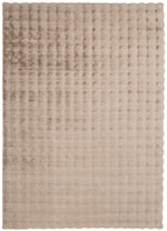 Cloud Drift Washable Dark Beige Rug, [cheapest rugs online], [au rugs], [rugs australia]