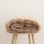 Cloud Drift Washable Dark Beige Rug, [cheapest rugs online], [au rugs], [rugs australia]