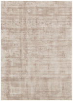 Lumina Dune Beige Rug