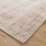 Lumina Dune Beige Rug