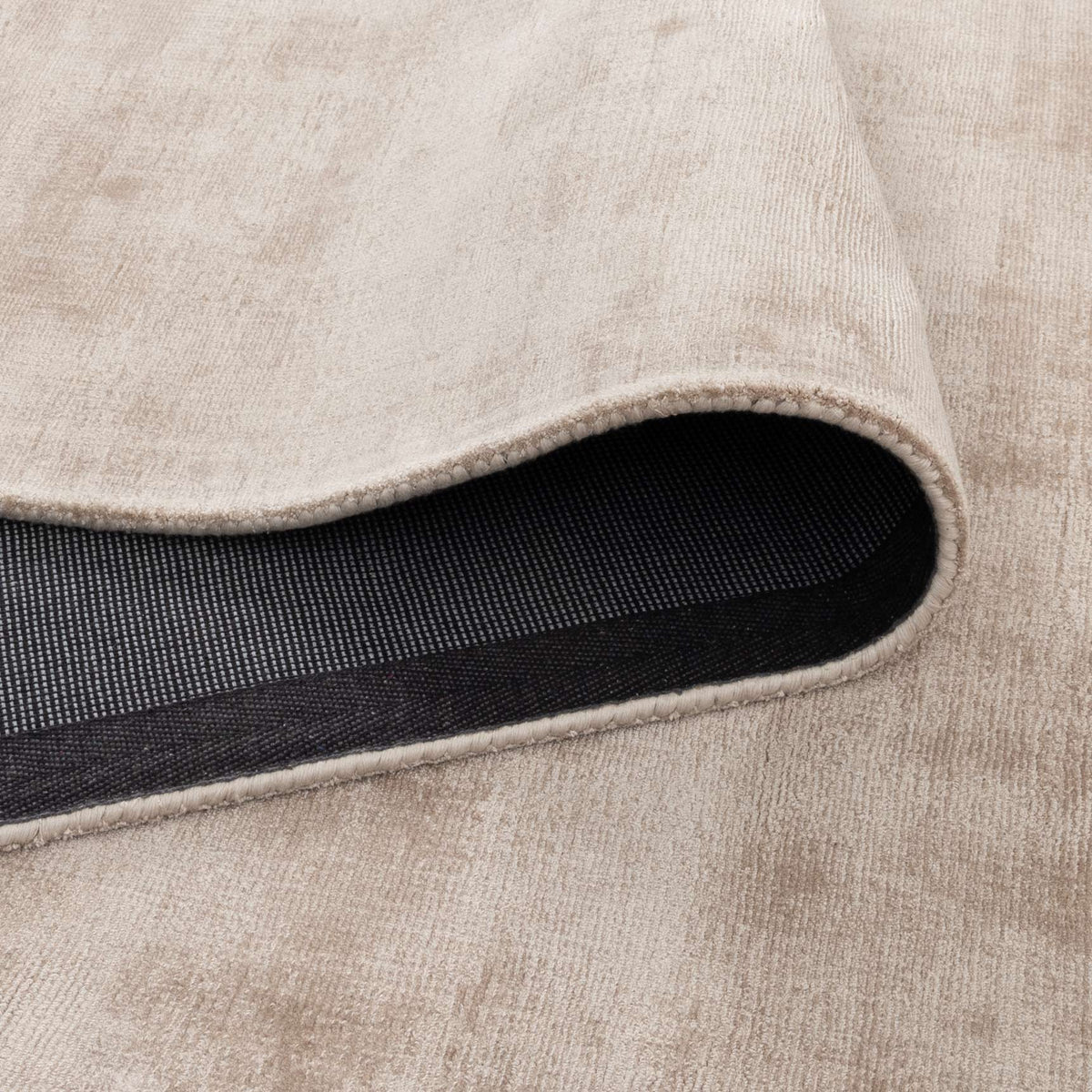 Lumina Dune Beige Rug