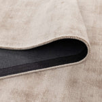 Lumina Dune Beige Rug
