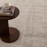 Lumina Dune Beige Rug