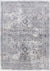 Timeless Haven Border Diamond Grey Multi Rug, [cheapest rugs online], [au rugs], [rugs australia]