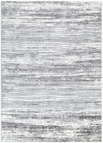 Luna Distressed Lines Grey Rug, [cheapest rugs online], [au rugs], [rugs australia]