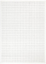 Luna Geometric Shapes Cream Grey Rug, [cheapest rugs online], [au rugs], [rugs australia]