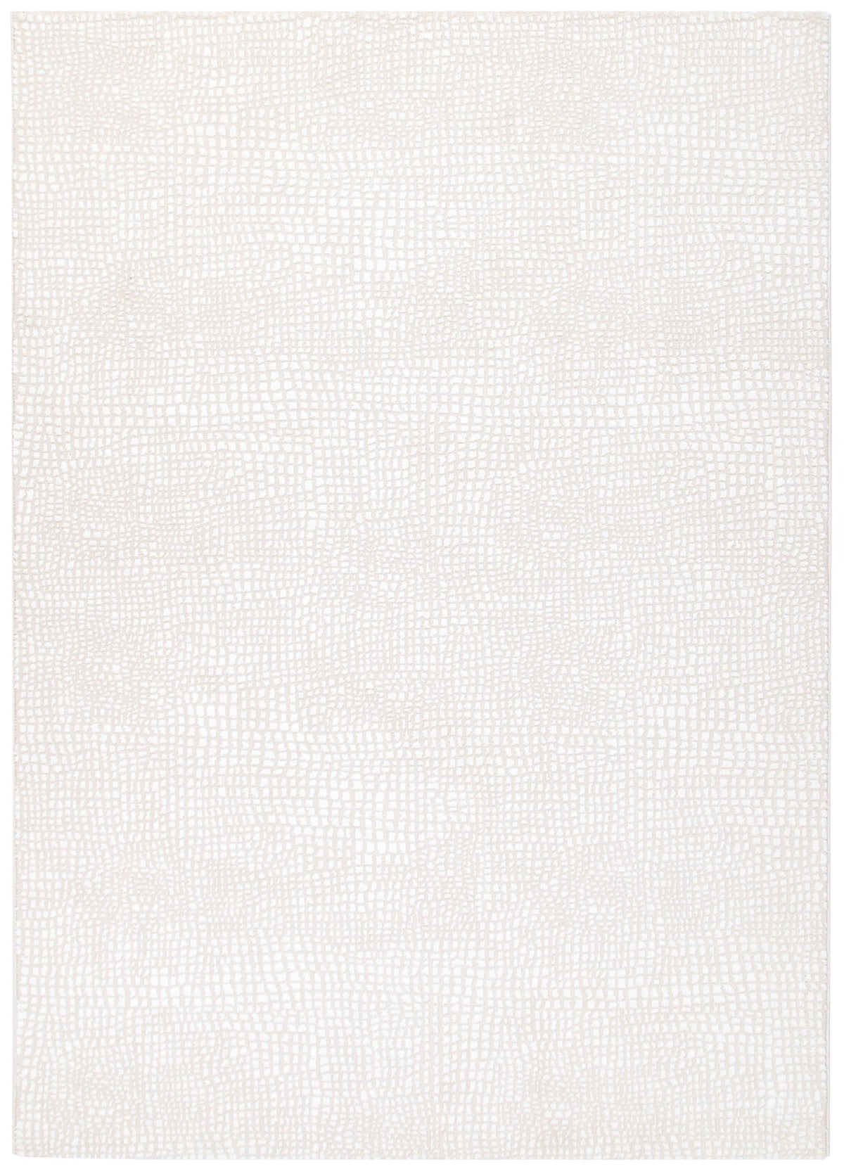 Sable Sands Cobblestone Cream Rug, [cheapest rugs online], [au rugs], [rugs australia]