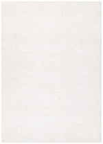 Sable Sands Cobblestone Cream Rug, [cheapest rugs online], [au rugs], [rugs australia]