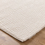 Sable Sands Cobblestone Cream Rug, [cheapest rugs online], [au rugs], [rugs australia]
