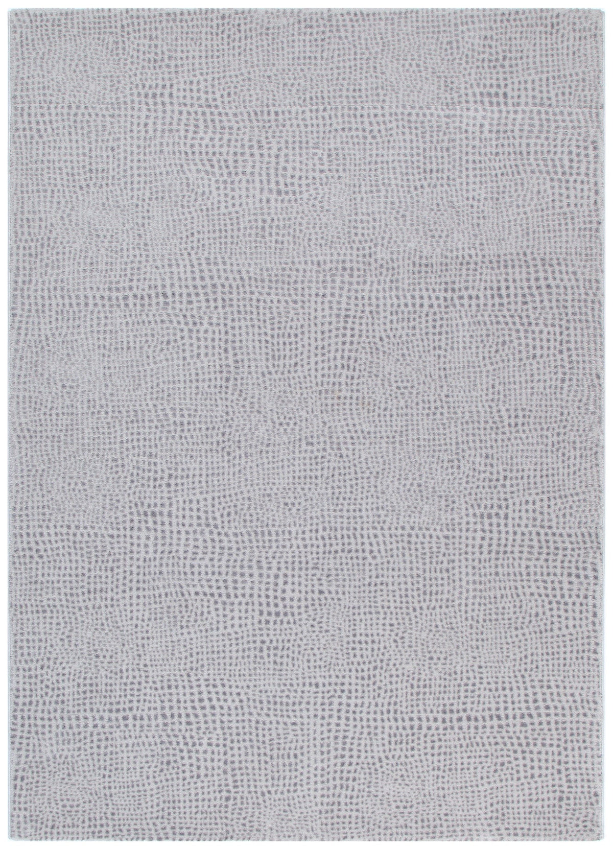 Sable Sands Cobbelstone Grey Rug, [cheapest rugs online], [au rugs], [rugs australia]