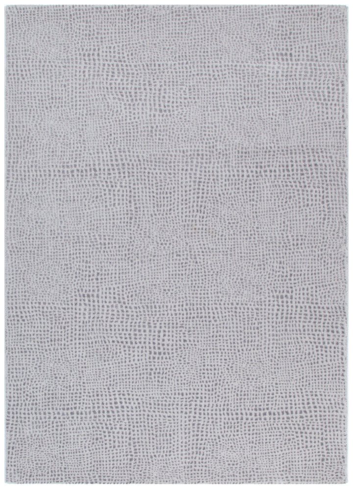 Sable Sands Cobbelstone Grey Rug, [cheapest rugs online], [au rugs], [rugs australia]