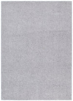 Sable Sands Cobbelstone Grey Rug, [cheapest rugs online], [au rugs], [rugs australia]