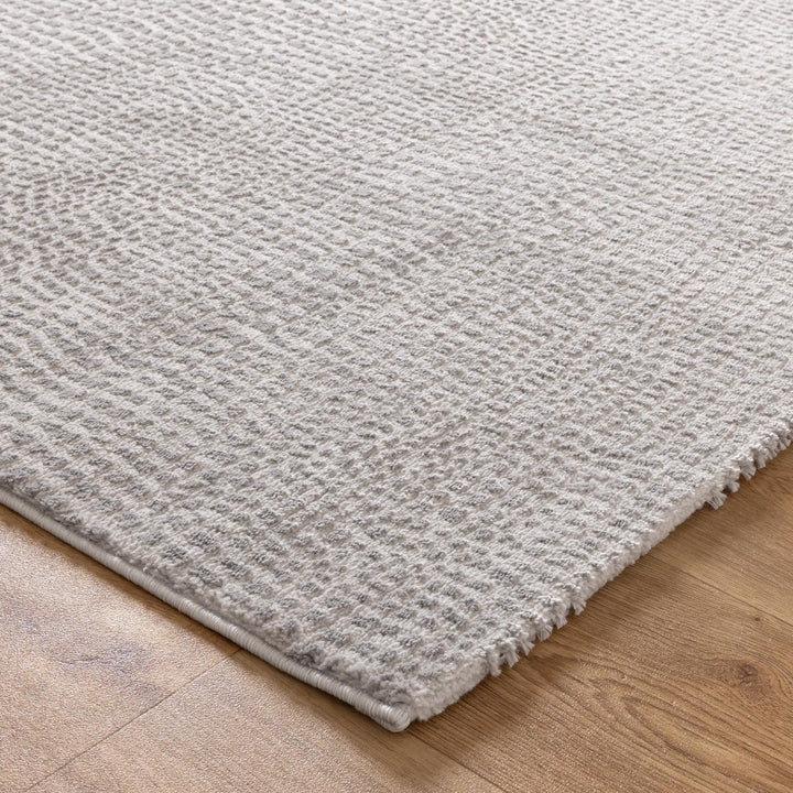 Sable Sands Cobbelstone Grey Rug, [cheapest rugs online], [au rugs], [rugs australia]