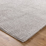 Sable Sands Cobbelstone Grey Rug, [cheapest rugs online], [au rugs], [rugs australia]