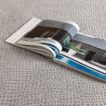 Sable Sands Cobbelstone Grey Rug, [cheapest rugs online], [au rugs], [rugs australia]