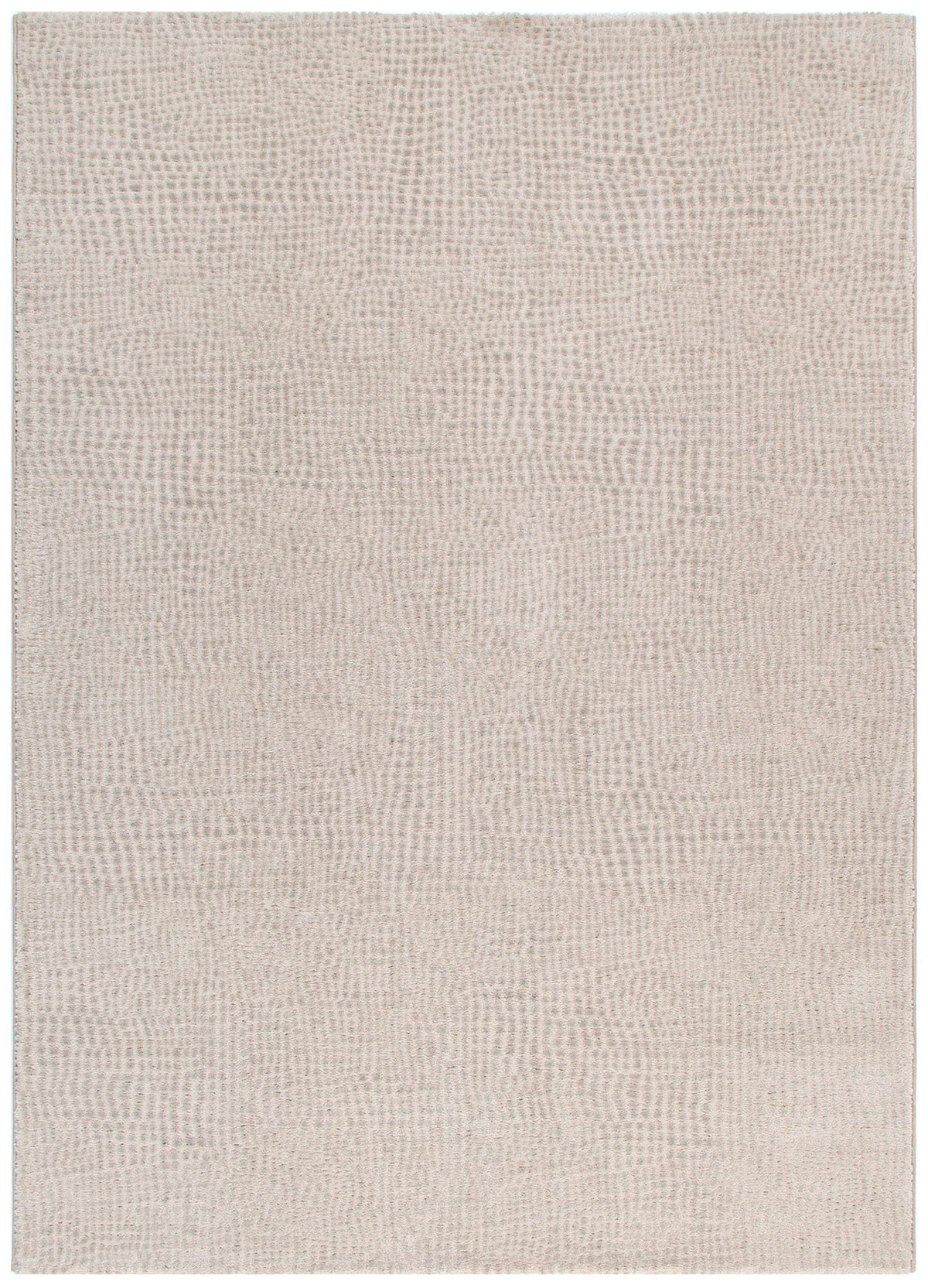 Sable Sands Cobblestone Beige Rug, [cheapest rugs online], [au rugs], [rugs australia]