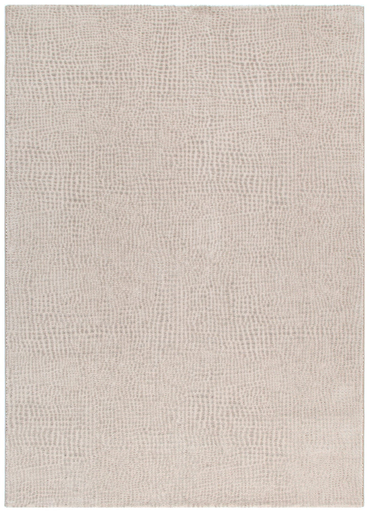 Sable Sands Cobblestone Beige Rug, [cheapest rugs online], [au rugs], [rugs australia]