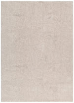 Sable Sands Cobblestone Beige Rug, [cheapest rugs online], [au rugs], [rugs australia]