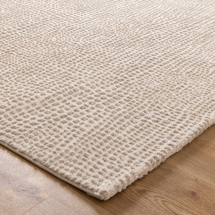 Sable Sands Cobblestone Beige Rug, [cheapest rugs online], [au rugs], [rugs australia]