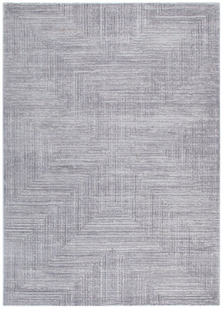 Sable Sands Dimensions Grey Rug, [cheapest rugs online], [au rugs], [rugs australia]