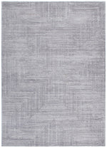 Sable Sands Dimensions Grey Rug, [cheapest rugs online], [au rugs], [rugs australia]