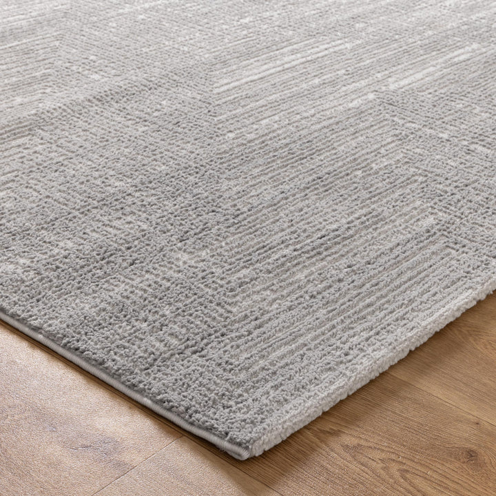 Sable Sands Dimensions Grey Rug, [cheapest rugs online], [au rugs], [rugs australia]