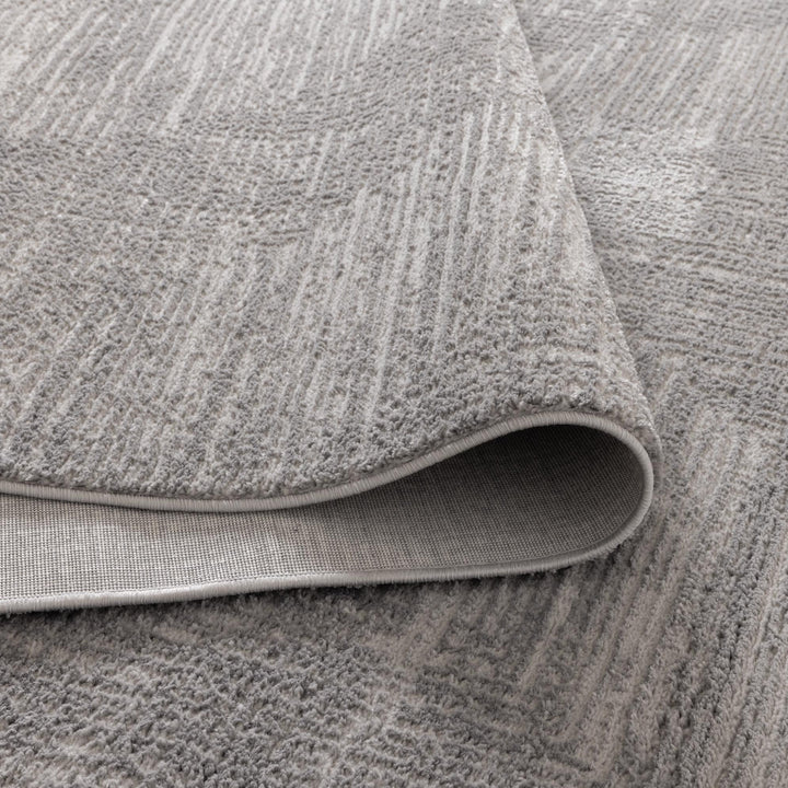 Sable Sands Dimensions Grey Rug, [cheapest rugs online], [au rugs], [rugs australia]