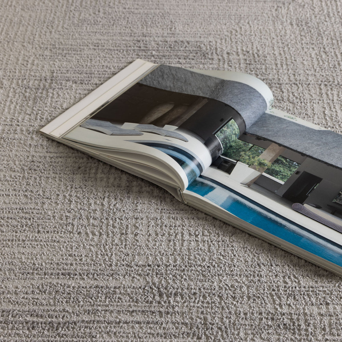 Sable Sands Dimensions Grey Rug, [cheapest rugs online], [au rugs], [rugs australia]
