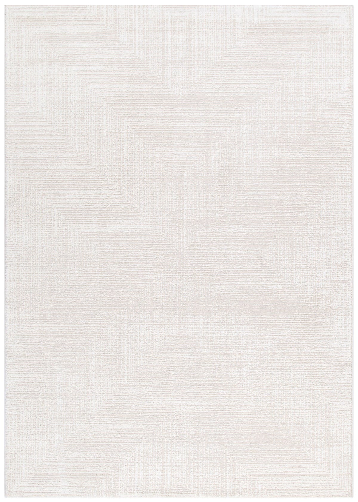 Sable Sands Dimensions Cream Rug, [cheapest rugs online], [au rugs], [rugs australia]