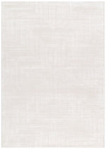 Sable Sands Dimensions Cream Rug, [cheapest rugs online], [au rugs], [rugs australia]