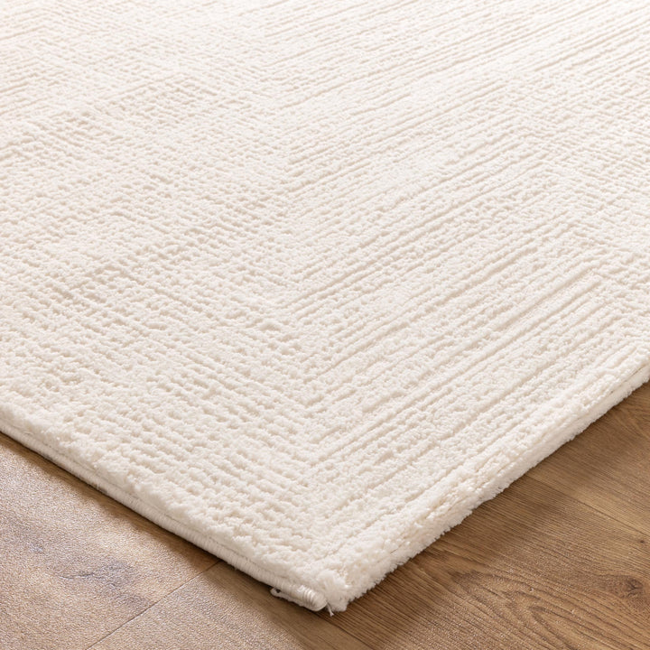 Sable Sands Dimensions Cream Rug, [cheapest rugs online], [au rugs], [rugs australia]