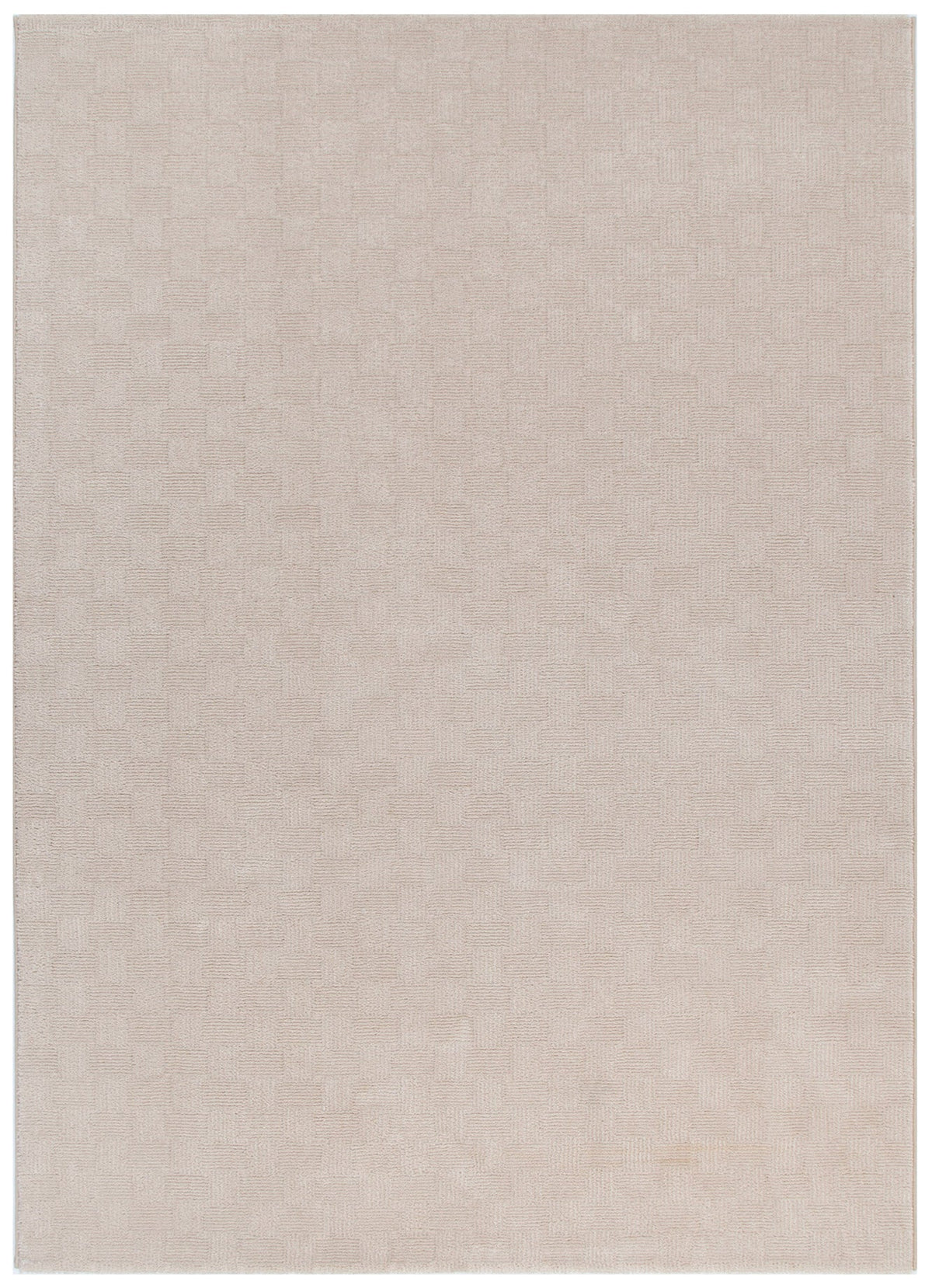 Sable Sands Checkers Beige Rug, [cheapest rugs online], [au rugs], [rugs australia]